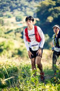 BIB: 2084, 2316
                            <button type="button" onclick="openModal(19047016)" class="btn btn-primary btn-sm float-right btn-popup" data-toggle="modal" data-target=".modal-high-quality">
                        <i class="fas fa-shopping-cart"></i> Add to Cart
                    </button>
                                            <button type="button" onclick="isThisMe(19047016, true)" class="btn btn-success btn-sm float-right btn-popup btn-isme hidden" data-toggle="tooltip" data-placement="bottom" title="นี่คือรูปของคุณใช่ไหม คลิกที่นี่เพื่อเอาเข้าอัลบั้ม">
                        <i class="fas fa-plus"></i> Add to album
                    </button>
                    <button type="button" onclick="isThisMe(19047016, false)" class="btn btn-warning btn-sm float-right btn-popup btn-isnotme hidden">
                        <i class="fas fa-ban"></i> Remove from album
                    </button>